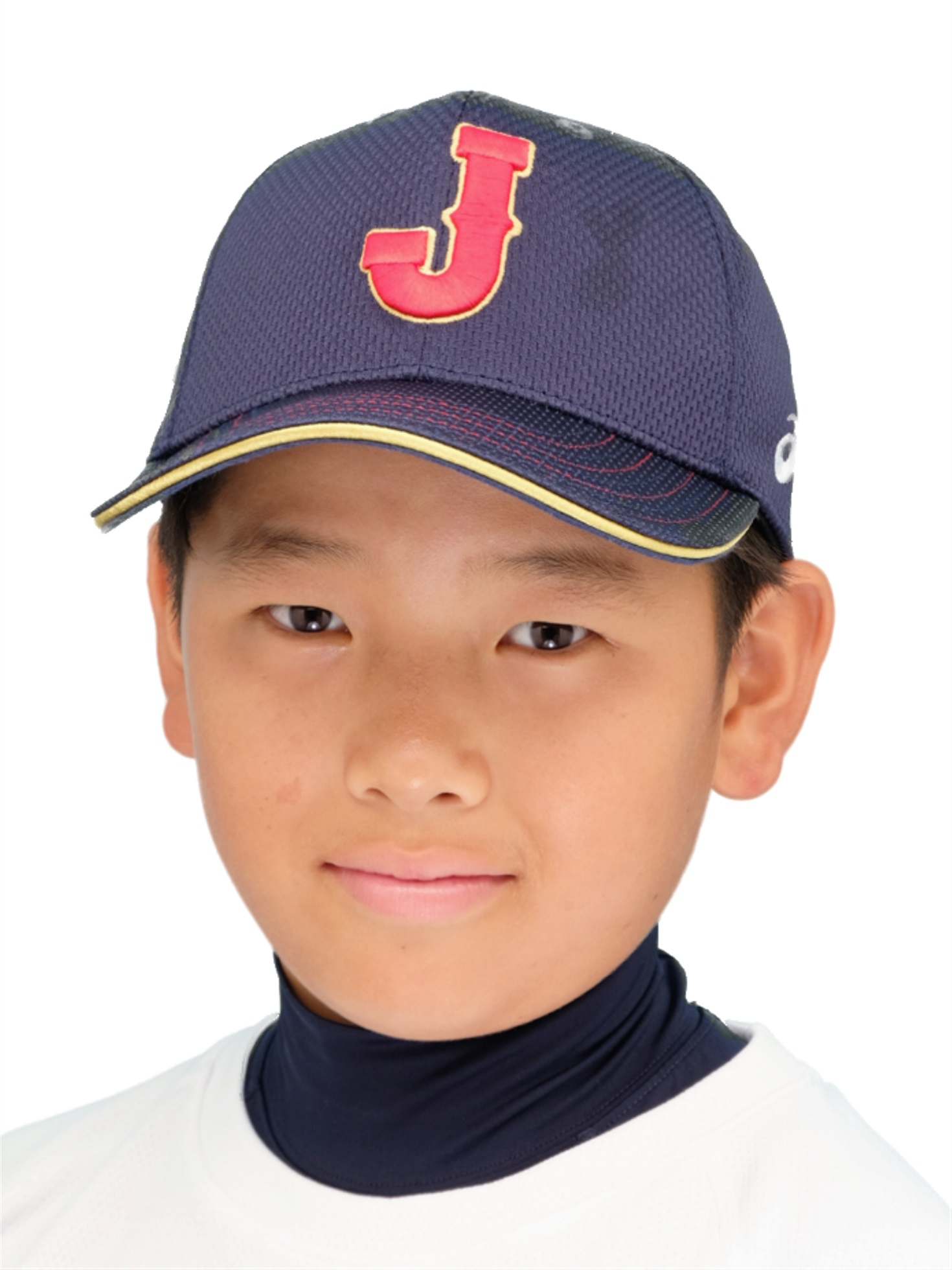 V U-12 Baseball World Cup 2019